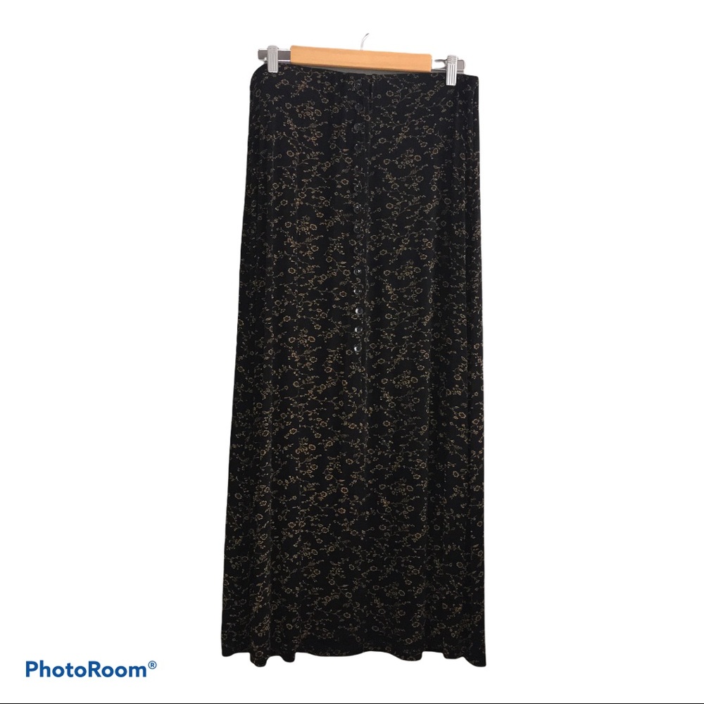 Briggs New York Skirt Size 1X